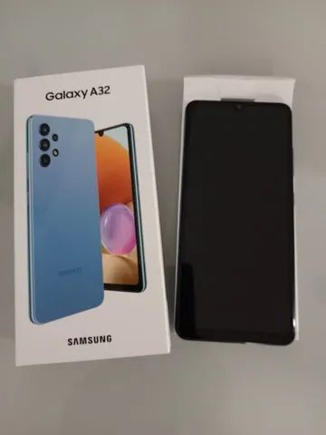 Smartphone Samsung Galaxy A32