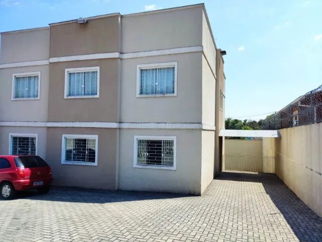 Aluga-se Apartamento na Lamenha - Foto 7
