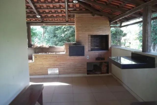 Lindo sitio de 20 mil metros(Baldim) Temos varias opções). - Foto 3