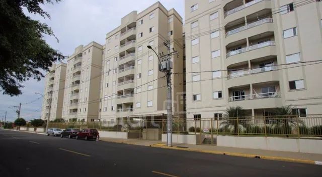 Captação de Apartamento a venda na Avenida José Pedro de Oliveira, Jardim América, Paulínia, SP
