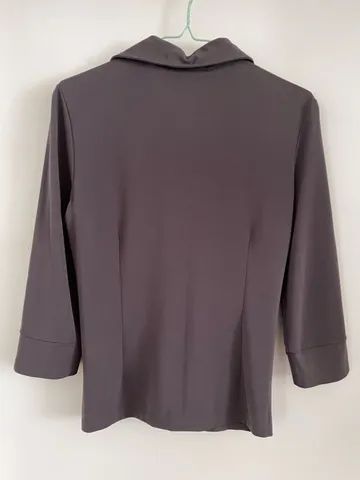 Conjunto despojado - Foto 2