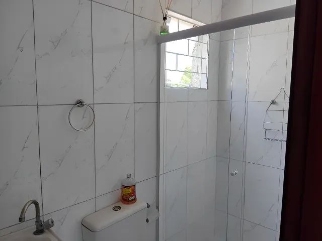 Aluga-se Apartamento na Lamenha - Foto 5