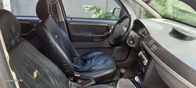 Vendo  - Foto 5