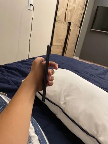 Samsung A13 para vender rápido - Foto 4