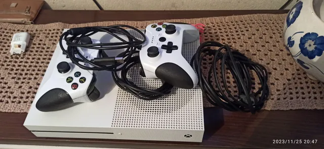 Jogo Xbox One Minecraft Atacado Física 25 Peças Revenda + NF