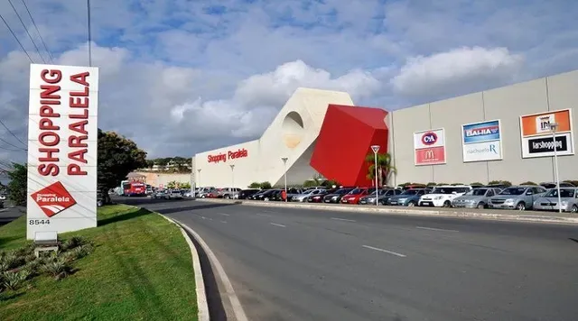 Base De Montagem J Liberação Rápida Gopro Sjcam Xiaomi Eken - Foto 4