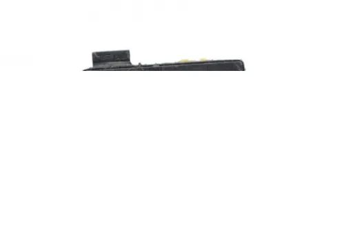 Sesnor Do Espelho Retrovisor Interno Bmw X5 2003 Rls6923954 - Foto 3