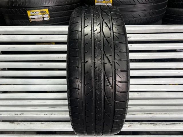 Pneu 195/55/15 Goodyear Eagle Sport R$279,00 / Pneu 195/55R15 - Foto 2