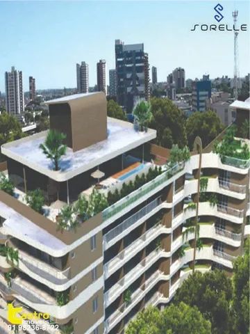 Sorelle - Aptos Studios de 32m² a 64m². C008 - Foto 3