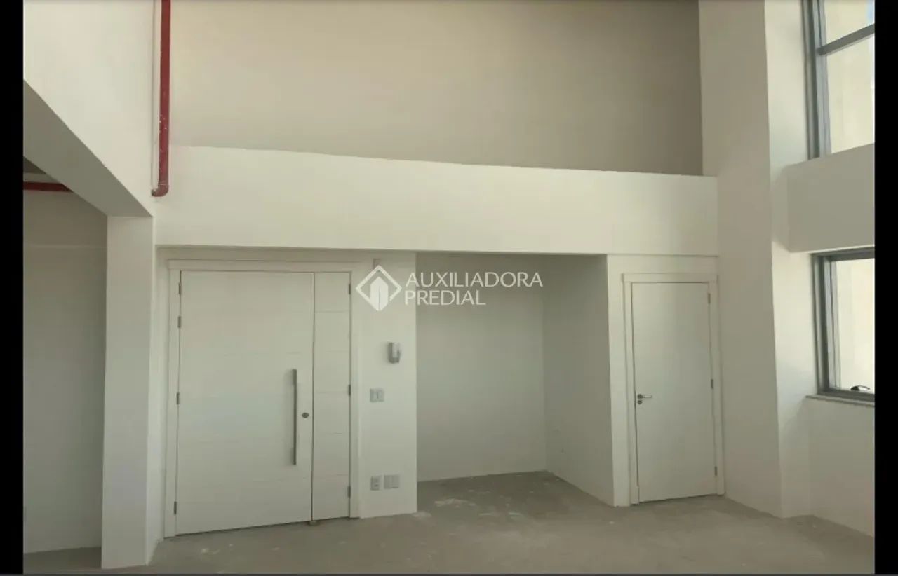 Sala Comercial de Alto Padrão em Canoas - Foto 3