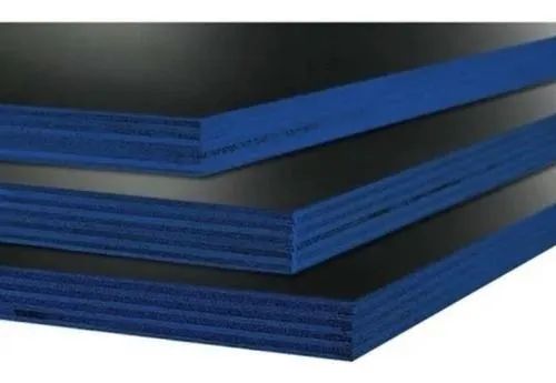 Madeirite 16mm 2,20x1,10