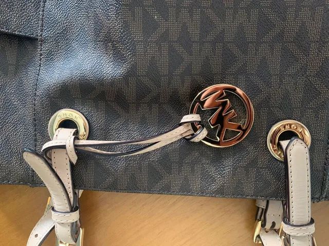 Bolsa michael kors - Foto 3
