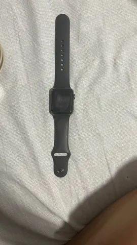 Apple Watch série 3, 38mm - Foto 2