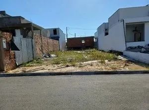 Bella vile Lote em Condomínio no Tarumã