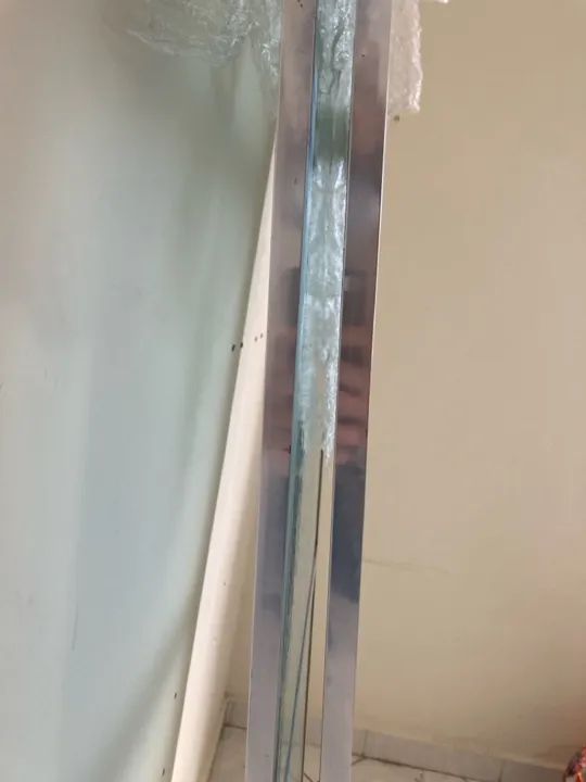 Box de vidro  - Foto 2