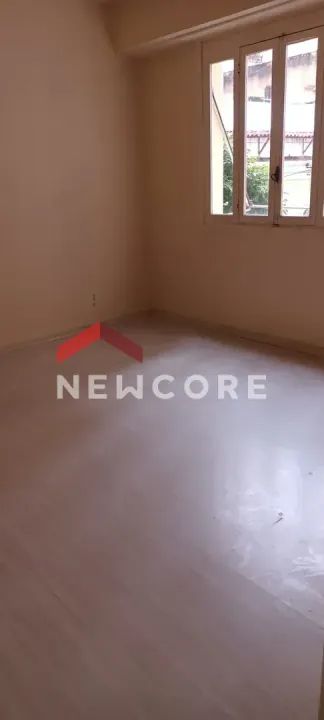 Apartamento em Rua Ferreira Viana - Flamengo - Rio de Janeiro/RJ - Foto 5