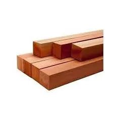 Ripa, linha, barrote e outros - Foto 3