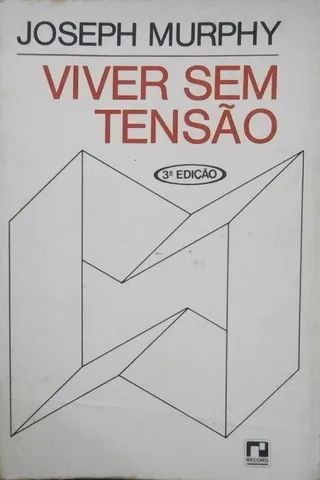 Kit c/ 05 livros de desenvolvimento pessoal. - Foto 2
