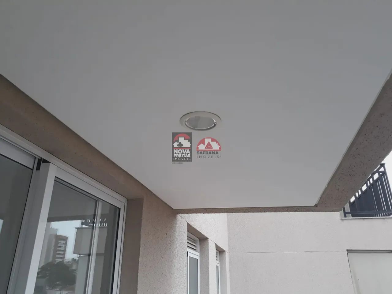 Apartamento Padrão em Jacareí - Foto 5