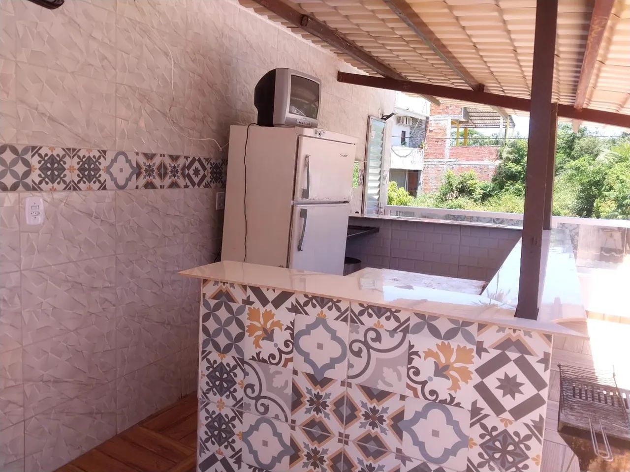 Casa em frente a Itacimirim  - Foto 8