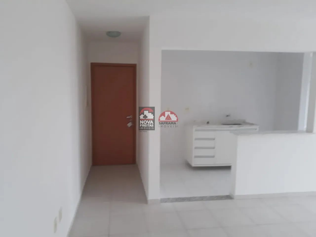 Apartamento Padrão em Jacareí - Foto 3