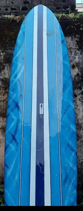 Prancha de surf stand UP 10 pés  - Foto 3