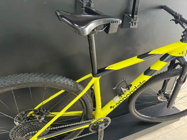cannondale fsi5