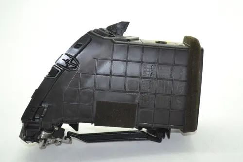 Difusor Saida Ar Central Esquerdo Kia Cerato 2013 Original  - Foto 3