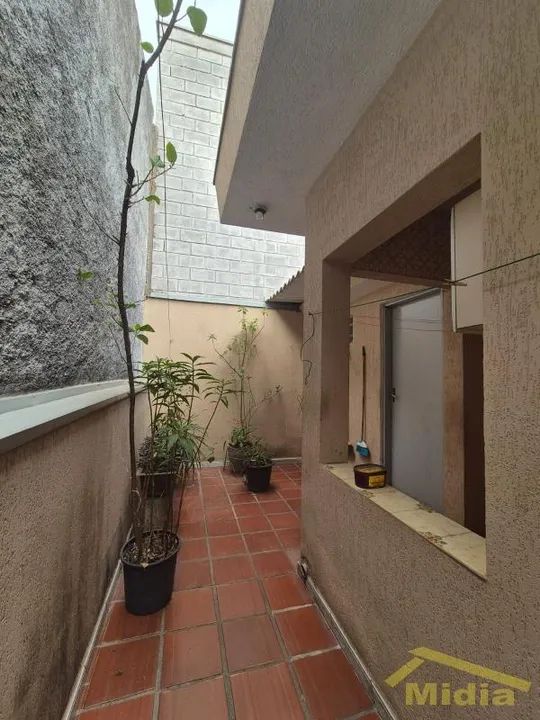 Residencial - Chacara Sao Joao - Foto 4