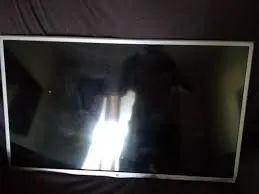 TV lg 32 Polegadas - 32lb560b - nao e smart - Foto 3