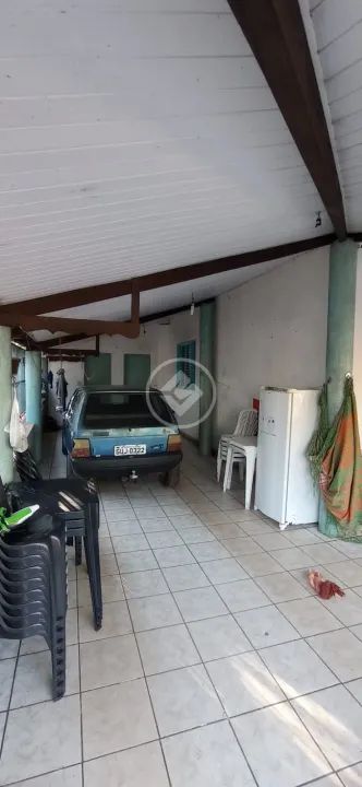 CHÁCARA JARDIM ITAIPU - GOIÂNIA codigo: 80985 - Foto 5
