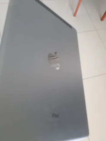 Ipad Air - Foto 4
