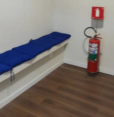 Piso Laminado Clicado Durafloor - Foto 2