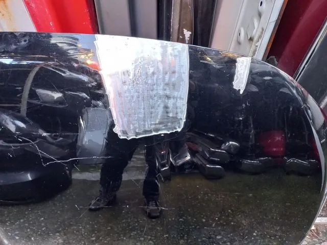 Capo Fiat Argo 2017 2018 2019 2020 2021 2022 2023 Original - Foto 2