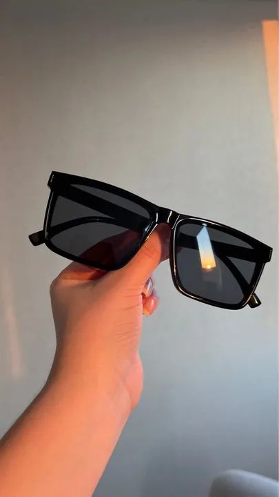 Óculos 54,90 - Foto 2