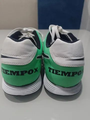 Nike tempox cheap