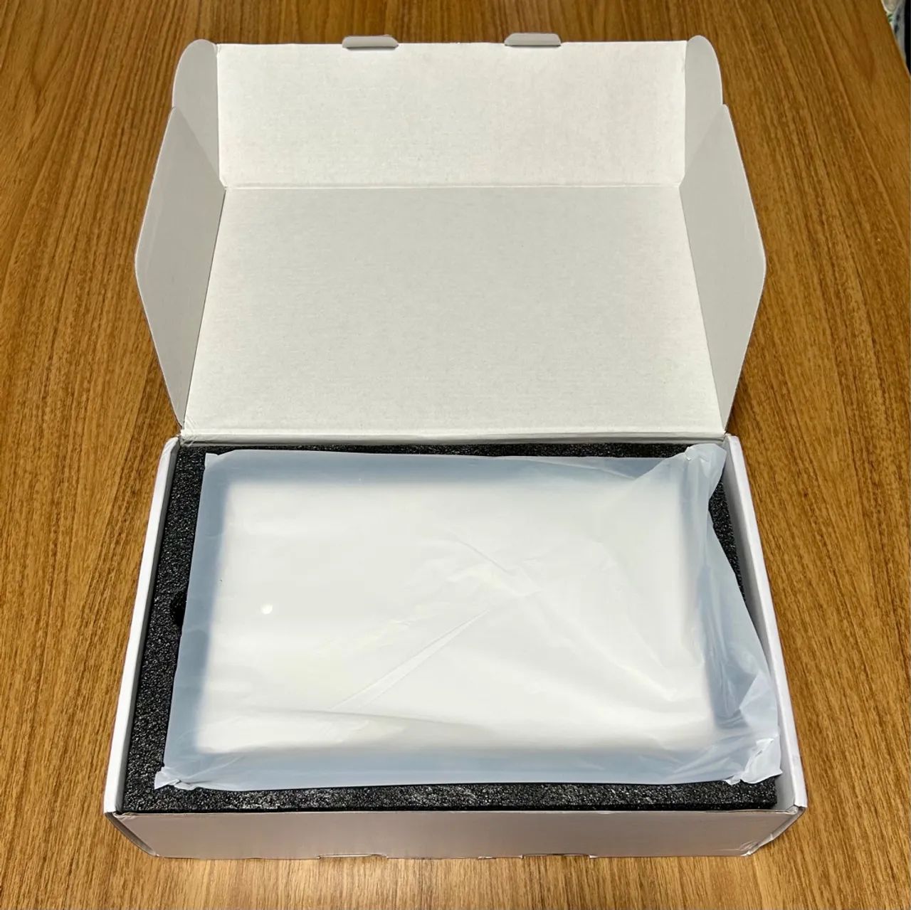 Led de iluminação para gravações  - Foto 2