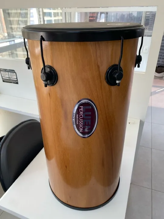 Tanat Instrument