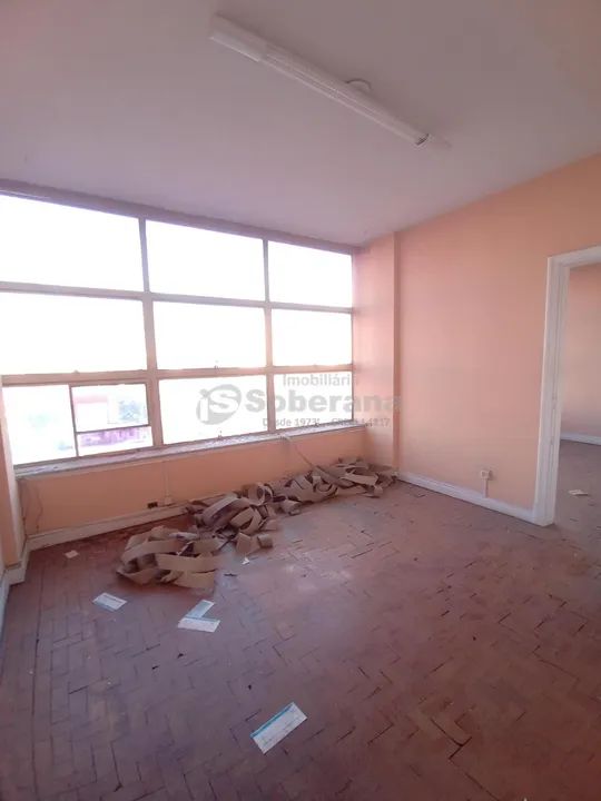 sala - Centro - Campinas - Foto 7