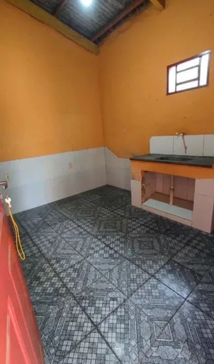 Lote com 3 kits, Ceilândia Norte  - Foto 5