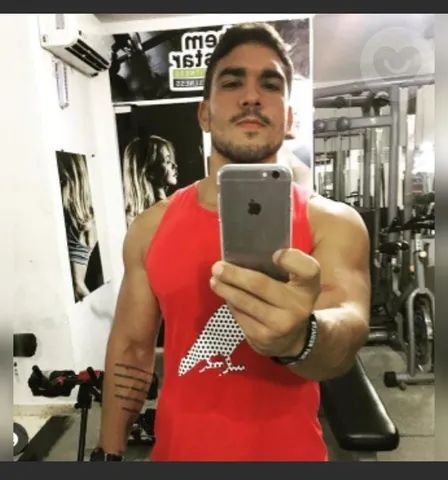Att : FORMADO EM DIREITO , GERENTE DE VENDAS , SUPERVISOR DE VENDAS E GESTOR DE PESSOAS !  - Foto 3