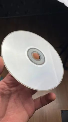 FIFA 98 - A Caminho da Copa - Game PC - CD-Rom - Foto 4