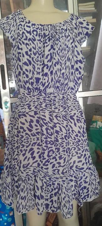 Vestidos de festa - Foto 2