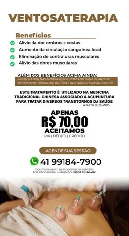  Limpeza de Ouvidos com Cone Chinês + Moxa . - Foto 3