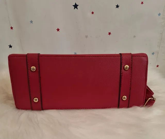 Bolsa  - Foto 5