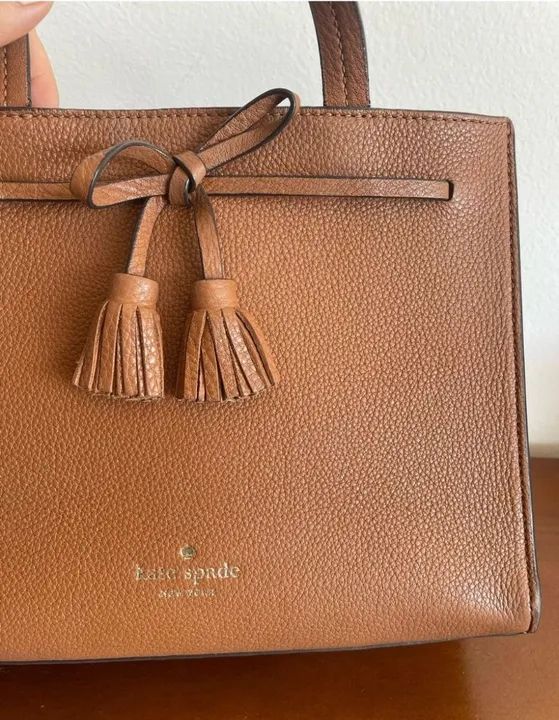 Bolsa Kate Spade - Foto 3