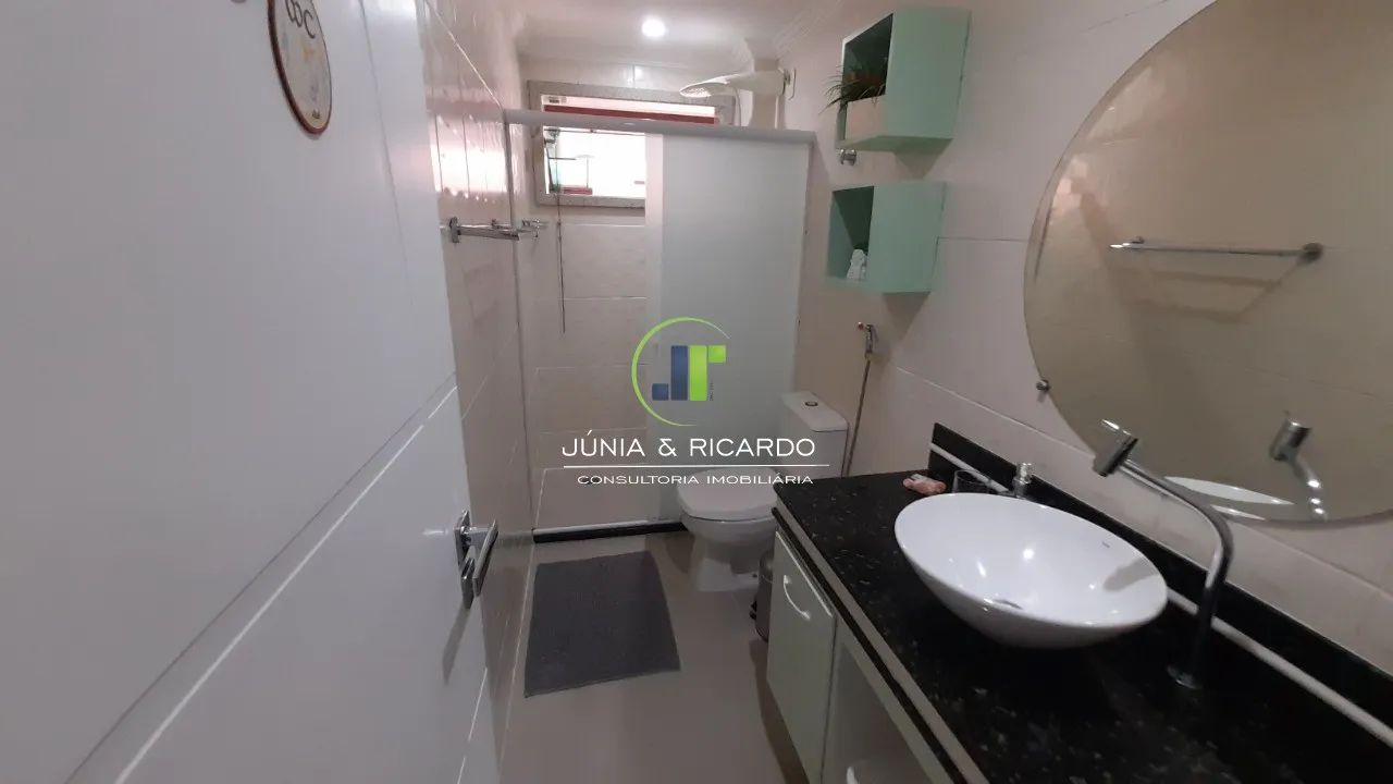 GUARAPARI - Apartamento Padrão - Praia do Morro - Foto 15