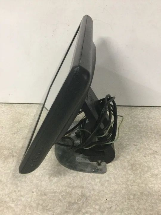 monitor touch elo. - Foto 2