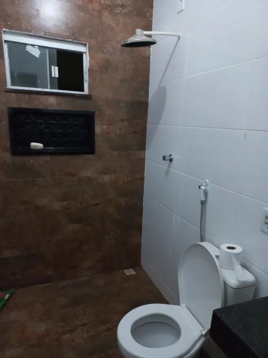 Chacara para eventos - Foto 2