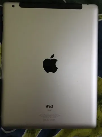 ipad 2 64gb 3g